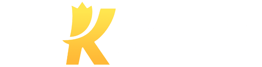 8KBET 🎁